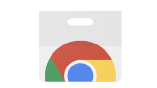 ChromeWebStore(PC)